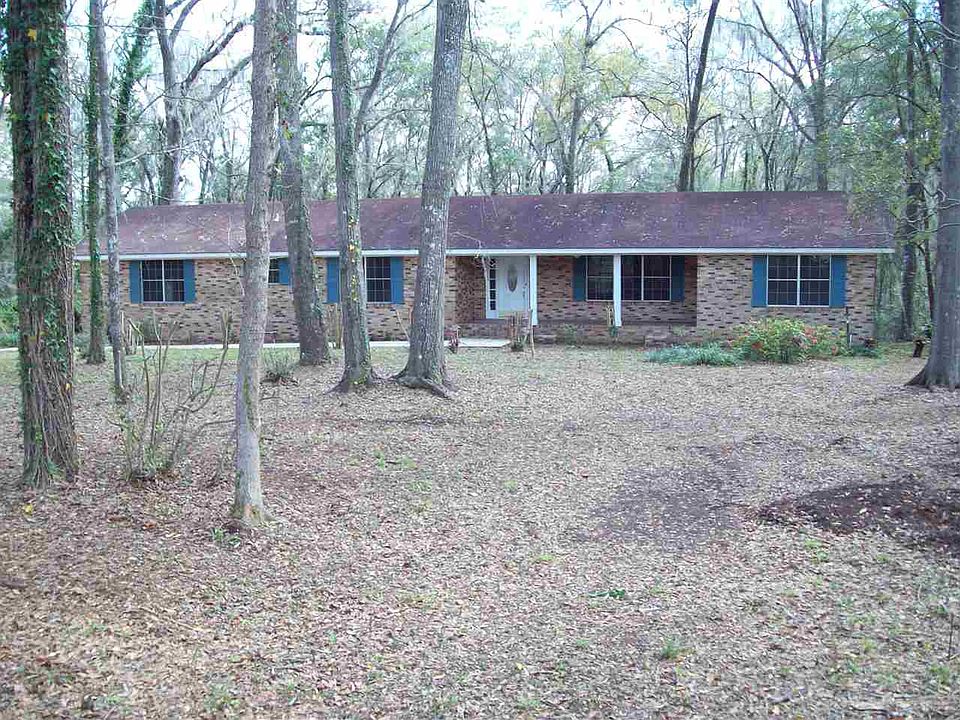 1st image of 3029 Kimmer Rowe Dr