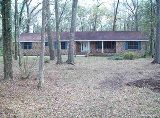 3029 Kimmer Rowe Dr, Tallahassee, FL 32309