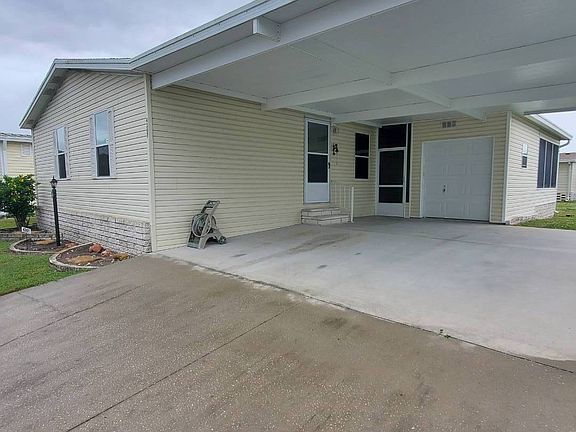 5th image of 4307 Dancey Dr