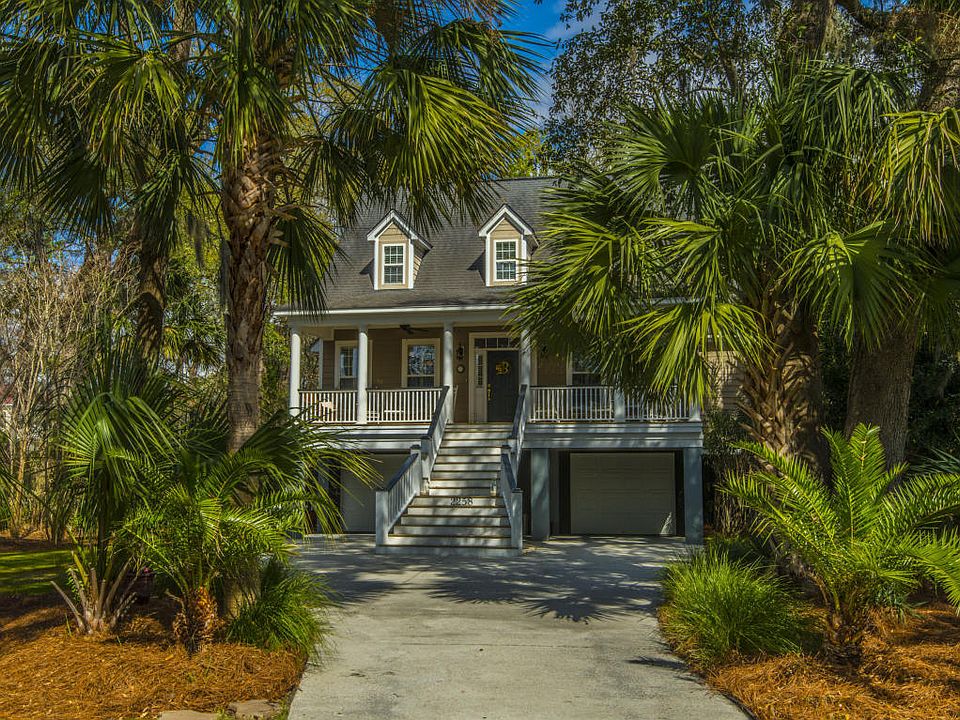 1st image of 2258 Crab Creek Ct