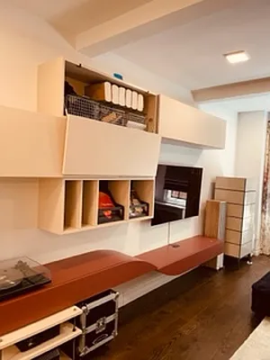 Rented by Oxford Property Group | media 23