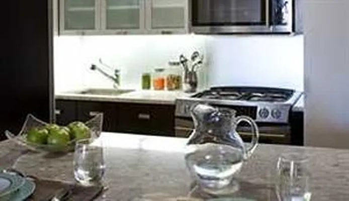 Rented by Douglas Elliman | media 28