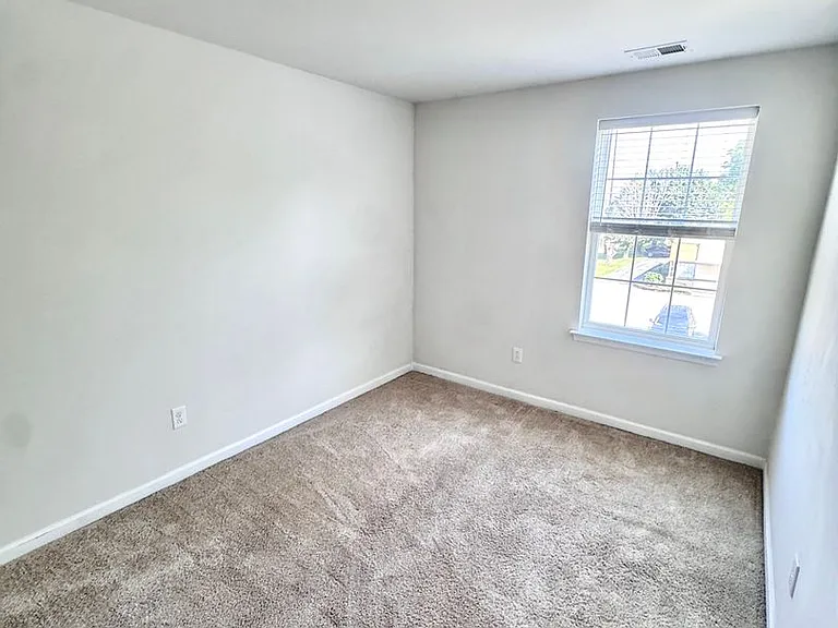 1161 Lova Ln — Photo 20
