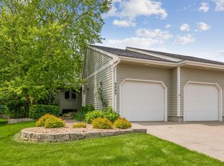4243 Stone Brooke Rd, Ames, IA 50010