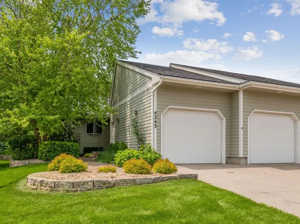 4243 Stone Brooke Rd, Ames, IA 50010