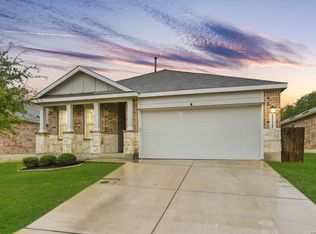 32125 Giant Oak, Bulverde, TX 78163