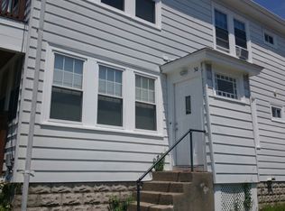 30 Presentation Rd, Brighton, MA 02135