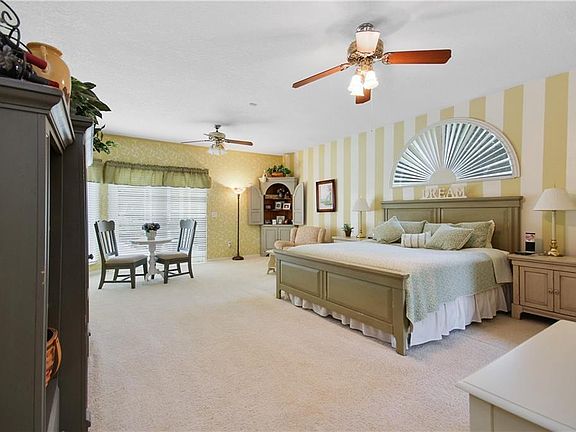 5th image of 1471 Lake Francis Dr