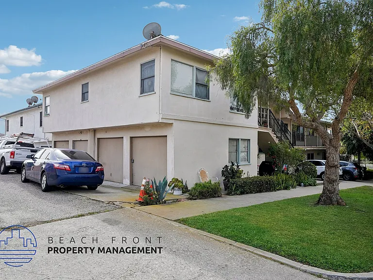 3828 Carolina St. — Photo 14