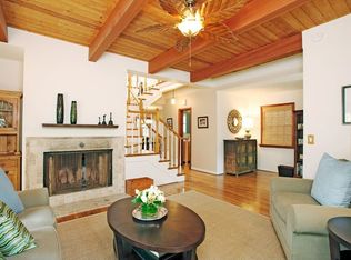 29 29th Ave, Venice, CA 90291