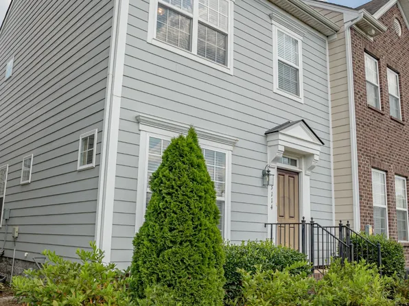 3114 Fyffe Ln, Nashville, TN 37211