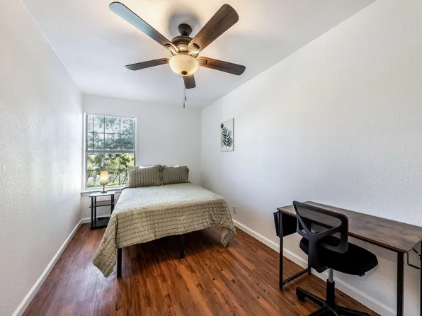 (undisclosed Address), Round Rock, TX 78664