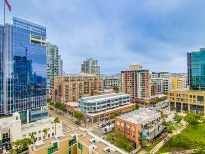 325 7th Ave UNIT 1308, San Diego, CA, 92101