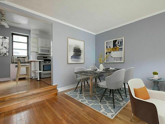 2nd image of 233 E 32nd St APT 5A