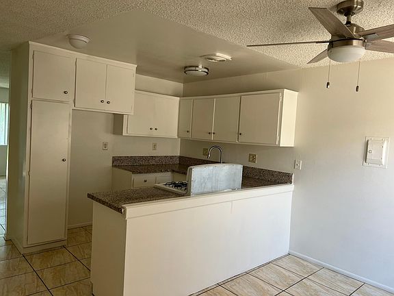 5th image of 13862 Milton Ave #5