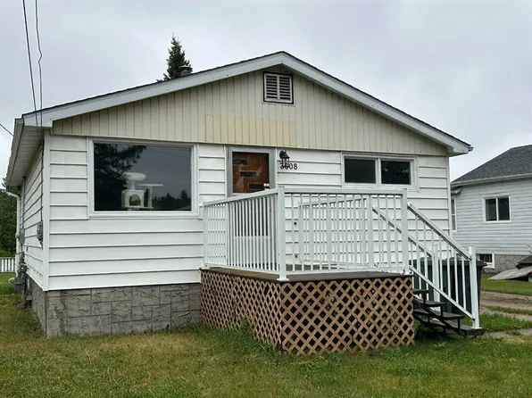 3608 E 46th St, Ponoka, AB T4J 1A3