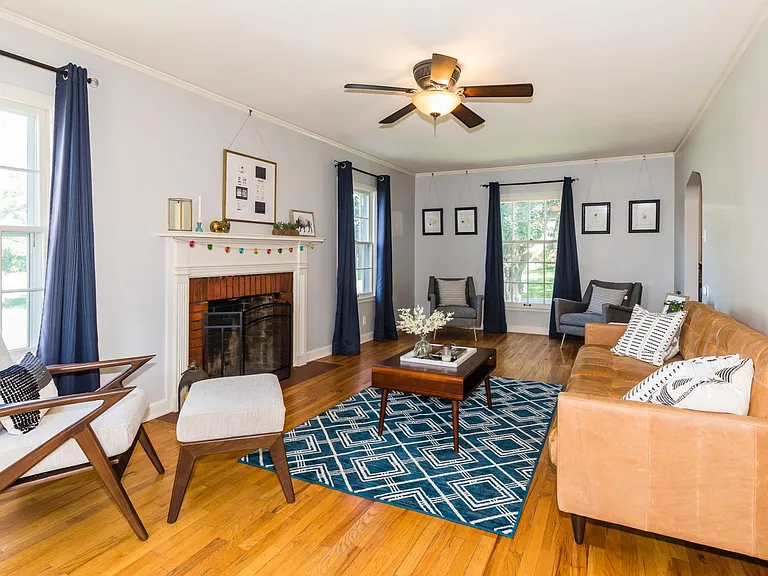 4620 Beaver Crest Dr — Photo 11