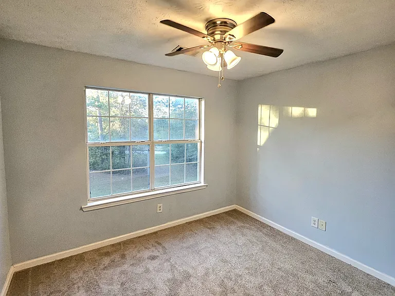 136 Henry Burch Dr — Photo 13