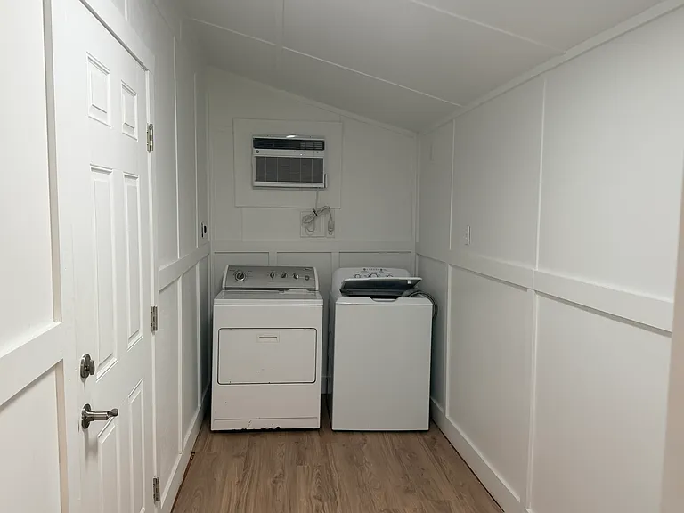 2454 NW Union Park Rd — Photo 12