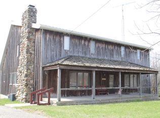 4117 4th St, Kenosha, WI 53144