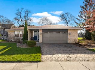 13845 McCabe Ct, Orland Park, IL