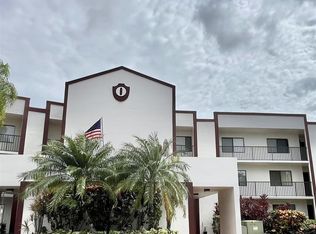 9691 N Belfort Circle #305, Fort Lauderdale, FL 33321