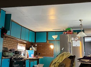 18 Willow Ln, Dawson, IL 62520