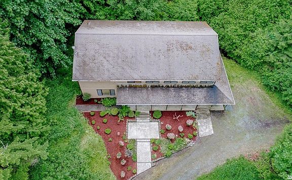 4th image of 15319 127th Ave SE