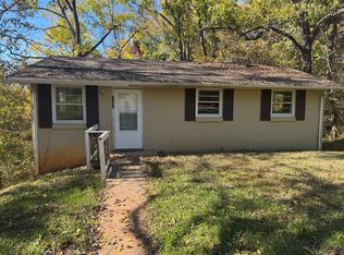 1002 Oak St, Martinsville, VA 24112