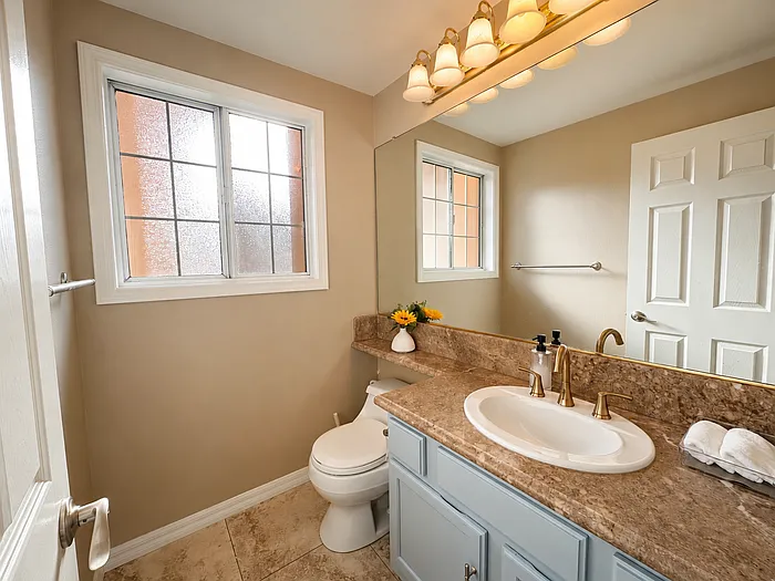 11543 Ragusa Dr — Photo 59