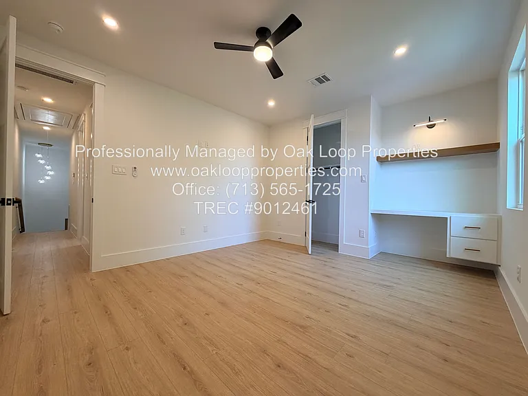 7937 Sparta St #A — Photo 12