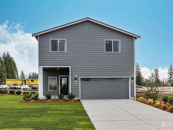 5th image of 5237 83rd Avenue NE #104