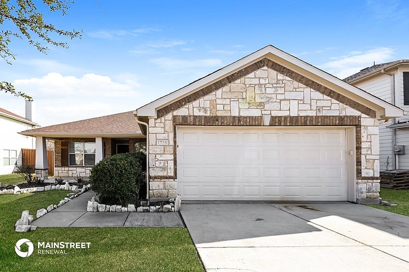 1st image of 1736 Nina Dr