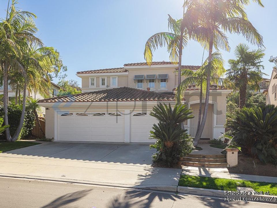 1st image of 5511 Brettonwood Ct