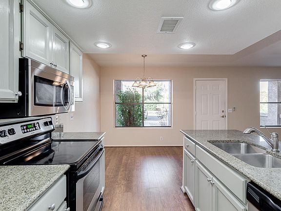 3rd image of 14849 N Kings Way Unit 104