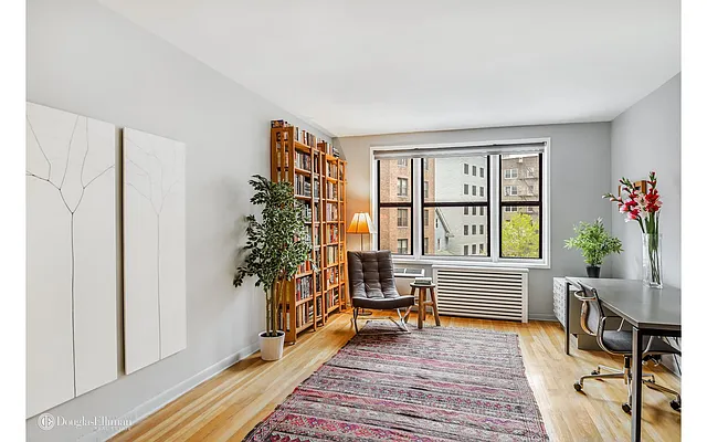 Sold by Douglas Elliman | media 11