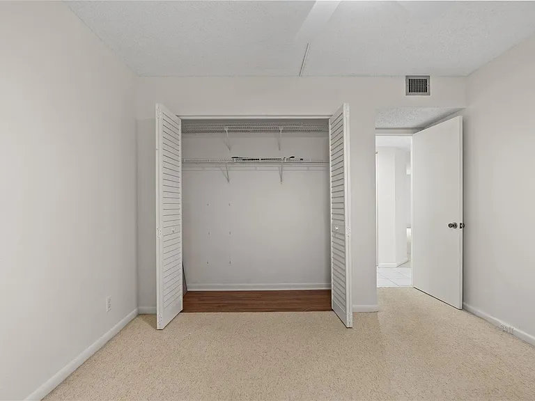 1801 Eleuthera Point #J3 — Photo 26