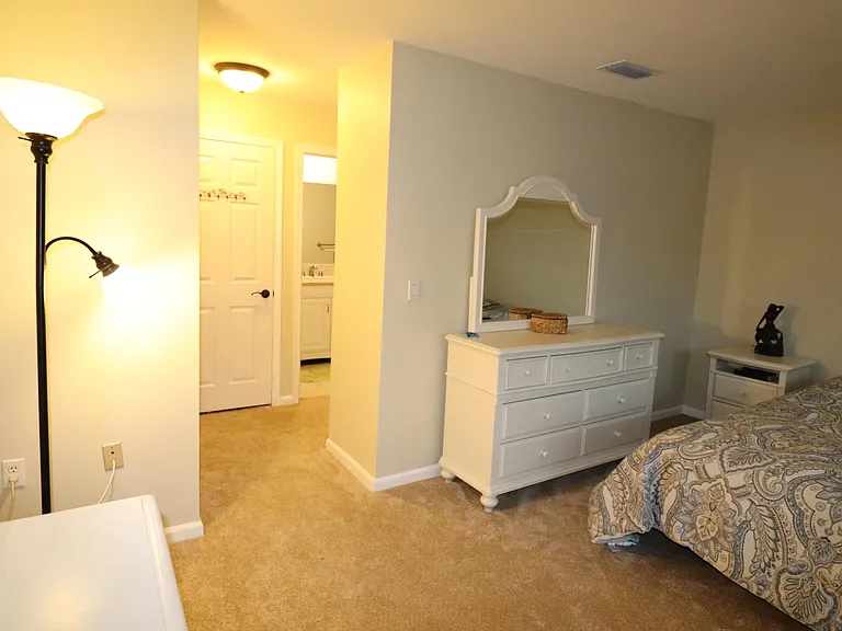 1901 Indian River Blvd #B206 — Photo 18