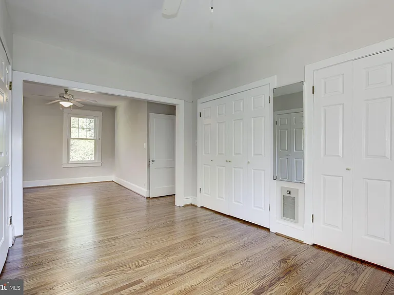 5539 30th Pl NW — Photo 21