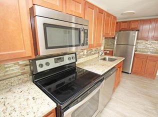 50 Sumner Ave APT 19, Pittsburgh, PA 15202