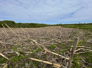 2342 290th St LOT WP002, Clear Lake, WI 54005