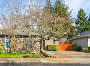 845 Haas Ln SE, Salem, OR 97302