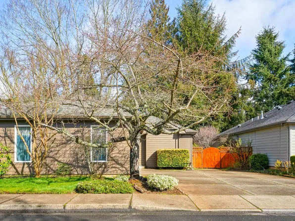845 Haas Ln SE, Salem, OR 97302