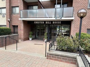 395 Westchester Avenue #6O, Port Chester, NY 10573