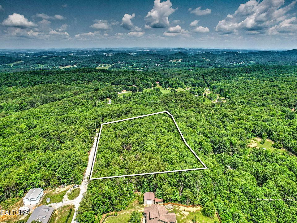 1st image of 0 Chilly Springs Rd