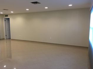 4458 Dewey Dr, New Pt Richey, FL 34652