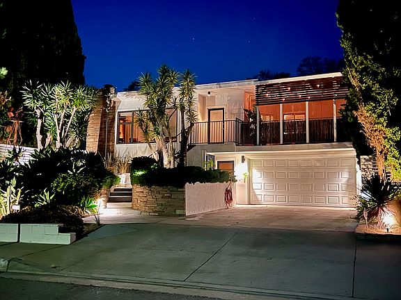 4th image of 3629 Inglewood Blvd