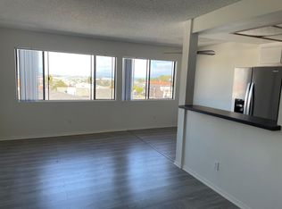 960 W 19th St APT 11, San Pedro, CA 90731