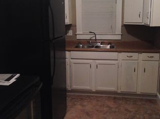 11520 E 63rd St, Raytown, MO 64133