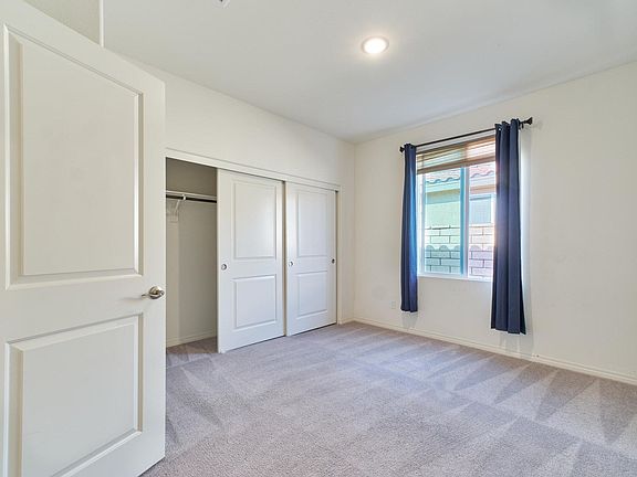 4th image of 85494 Cortona Ct #85494